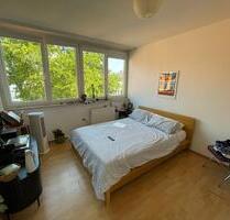 Bright & cozy room in the heart of the old town! - Mainz