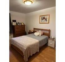 Möblierte 2 Zimmer Wohnung - 1.550,00 EUR Kaltmiete, in München (PLZ: 80637) Moosach