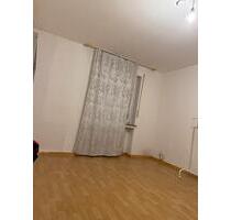 Nachtmiete 3 Zimmer Wohnung 33609 Bielefeld
