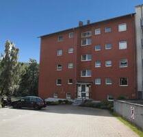 Appartement mit Balkon in ruhiger Lage von Herdecke - Hagen Hagen-Nord