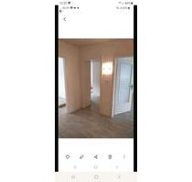 64 qm 3 Zimmer Wohnung in Ahlem 30453 Hannover