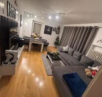 3 Zimmer Wohnung - 1.120,00 EUR Kaltmiete, in Wangen im Allgäu (PLZ: 88239)