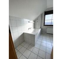 Ruhiges Zuhause für Berufstätige & Familien – 3-Zim. Röttgersbach - Duisburg Hamborn