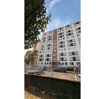4 Zimmer im Zentrum nahe Grenze - Frankfurt (Oder)