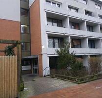 EigentumswohnungGemütliches Apartment mit Balkon – Zentrale Lage - Hannover Buchholz-Kleefeld