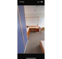 Wohnung zur Untermiete Augsburg