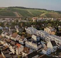 2 Zimmerwohnung mit Komfort mitten in Bad Neuenahr - Bad Neuenahr-Ahrweiler