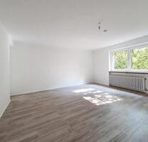 3-Zimmer-Wohnung mit Balkon in *Werdohl-Riesei*