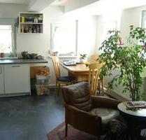 2 Raum-Wohnung in ludwigsburg Hoheneck