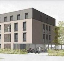 2 Zimmer Wohnung zu vermieten - 712,00&nbsp;EUR Kaltmiete, ca.&nbsp; 64,70&nbsp;m&sup2; in Waltrop (PLZ: 45731)