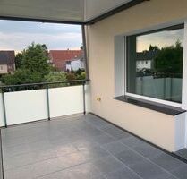 3 Zimmerwohnung zum Vermieten - 850,00 EUR Kaltmiete, ca.  103,00 m² in Paderborn (PLZ: 33104)
