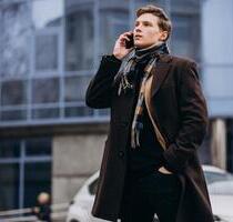 (Weihnachtsaktion) Ihr neues virtuelles Büro - Duisburg