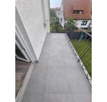 Moderne 3-Zimmer-Wohnung 70m² in Bielefeld-Milse