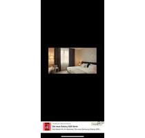 1 Zimmer Apartment wie Hotel Zimmer Alles inklusive in Nidda