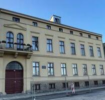 3 Zimmer Wohnung - 675,00 EUR Kaltmiete, ca.  107,00 m² in Frankfurt (Oder) (PLZ: 15232) Beresinchen
