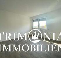 Frisch sanierte 2-Zimmerwohnung - Kamen