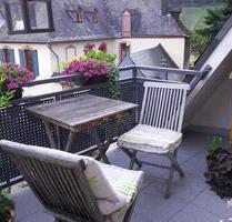Singlewohnung - 450,00 EUR Kaltmiete, in Neumagen-Dhron (PLZ: 54347)