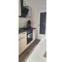 2 Raum Wohnung Ringstraße 108 2. Etage - Eberswalde