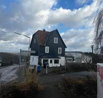 Haus zu vermieten in WingendorfKirchen - Kirchen (Sieg)