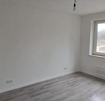 Helles 3-Zimmer-Apartment in Duisburg zu vermieten