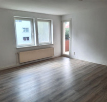 Vom ersten Schritt an zuhause fühlen - Selb
