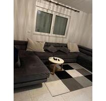 3 Zimmer Wohnung in enger - 800,00 EUR Kaltmiete, ca.  80,00 m² in Enger (PLZ: 32130)