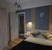 Athens-Greece-Piraeus-Wohnung100.e 1.Tag - Neuss Furth-Mitte