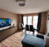 3 Zimmer mit Einbauküche, Arndtstr. 3-5 Hagen