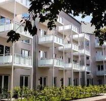 Großzügige 3-Raum-Wohnung mit Balkon und Gäste-WC! - Dresden Blasewitz