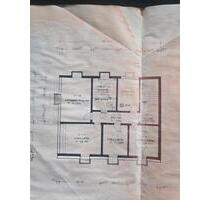 1 - 2 Familienhaus - 430.000,00&nbsp;EUR Kaufpreis, ca.&nbsp; 200,00&nbsp;m&sup2; in Fichtenau (PLZ: 74579)