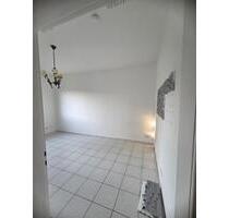 Zentrales 1 Zimmer Appartement - 240,00&nbsp;EUR Kaltmiete, ca.&nbsp; 24,00&nbsp;m&sup2; in Bochum (PLZ: 44809) Bochum-Mitte