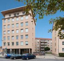 2 Zimmer Zentral - Phänomenal! - 534,00 EUR Kaltmiete, ca.  48,52 m² in Braunschweig (PLZ: 38118) Westliches Ringgebiet
