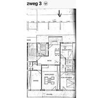 4 Zimmer ETW in Emmendingen Bürkle in ruhiger Lage. Bilder folgen