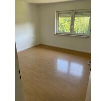 Helle 3-Zimmer Wohnung mit Balkon in Kassel-Niederzwehren