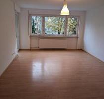 3-Zimmer Wohnung mit Balkon in Sindelfingen (sehr schön und hell)