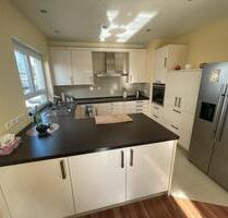 2-Zimmer Wohnung, 85m2 in Rüsselsheim- Neubaugebiet - Rüsselsheim am Main