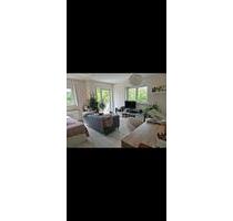 Schöne 1-Zimmer-Wohnung - 670,00 EUR Kaltmiete, in Heidelberg (PLZ: 69124) Kirchheim