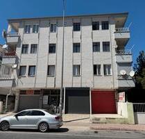 Wohnung in Kayseri - 41.500,00 EUR Kaufpreis, in Remscheid (PLZ: 42857) Reinshagen