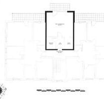1-Raum-OG-Whg 320€ Döbeln Leisnig Oschatz Mügeln H1W5