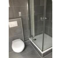 Schöne 3-Zimmer-Wohnung, Einbauküche, Gartenmitbenutzung, 73 qm, Wuppertal - Ronsdorf