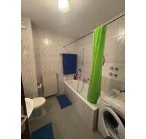 Vermieten: schöne 2 Zimmer Wohnung - Ludwigshafen am Rhein Ludwigshafen-Hemshof