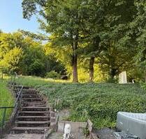 Exklusives Einfamilienhaus zur Miete in Bielefeld-Brackwede