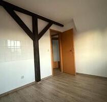 Zweiraumwohnung, Spohla, Wittichenau zu vermieten