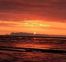 Ohne Makler! Eigentumswohnung - 249.000,00 EUR Kaufpreis, in Cuxhaven (PLZ: 27476) Duhnen