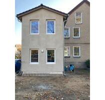 ERSTBEZUG Neubau-Zweiraumwohnung mit Charme und Komfort - Strausberg