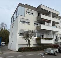 Lagerfläche zu vermieten - 450,00&nbsp;EUR Kaltmiete, ca.&nbsp; 4,70&nbsp;m&sup2; in Leonberg (PLZ: 71229)