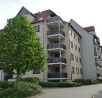 Wohnung 3-ZimmerWhg 3.OG re. - 452,00 EUR Kaltmiete, in Güsten (PLZ: 39439)