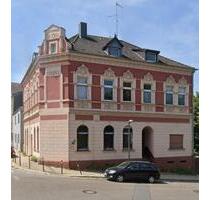 Großes Mehrfamilienhaus mit schöner Jugenstilfassade mitPotenzial - Essen Stadtbezirk VI