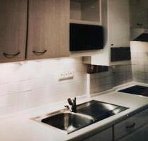 1 Zimmer Wohnung in Offenburg Zentrum zu verkaufen