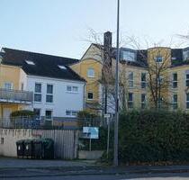Gemütliche Dachgeschosswohnung - 749,00 EUR Kaltmiete, in Montabaur (PLZ: 56410)
